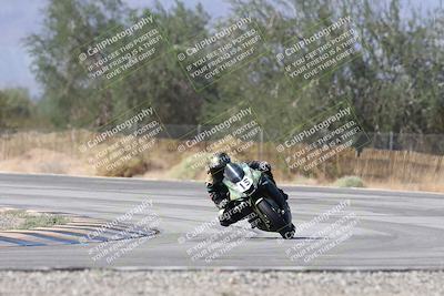 media/Oct-04-2025-CVMA (Sat) [[408bcdd6e4]]/Race 9-Supersport Middleweight/